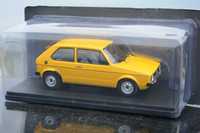 VW Volkswagen Golf I 1:24