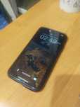 iPhone 11 black idealny stan