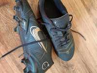 Buty piłkarskie Nike Mercurial 38