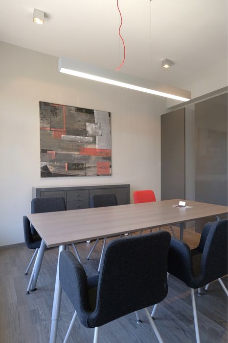 Obraz ręcznie malowany na płótnie duży 120x120 cm abstrakcja