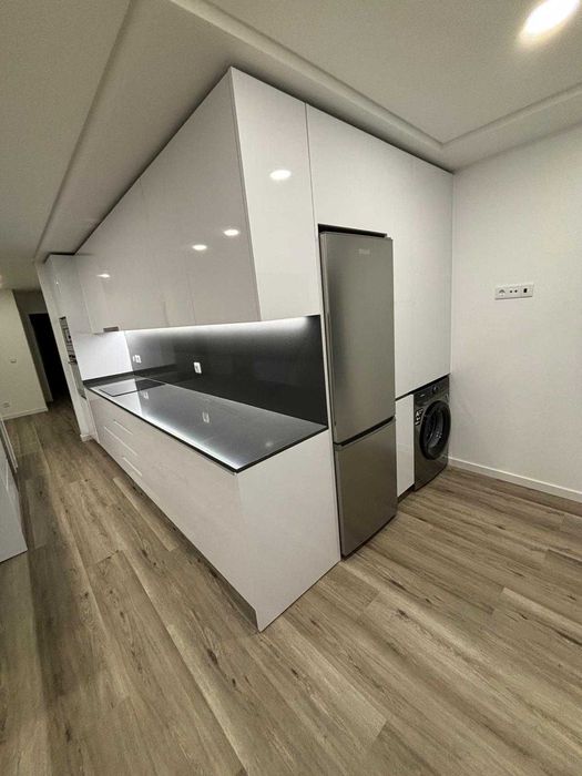 Apartamento T3 novo em Arruda dos Vinhos