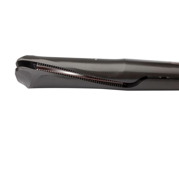 Стайлер/ плойка Remington S6606 The Curl & Straight