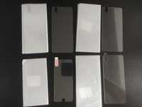 Vidro temperado Samsung a7 a51 Hawaii p20 Smart iPhone 6