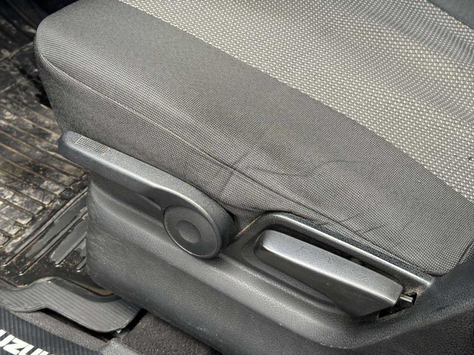 Продам Suzuki Grand Vitara 2005р. #73695