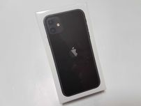 IPHONE 11 ! 64GB ! KOLORY ! Sklep ! Gwarancja !