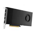 PNY NVIDIA Quadro RTX A4000 16GB