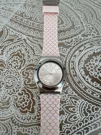Swatch Coco pink