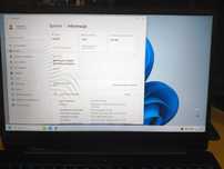 Lenovo IdeaPad Gaming 3 15ARH05 15,6