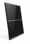 HIT! Panel PV LONGI SOLAR 415W HalfCut Black Frame 219 zł/szt z VAT