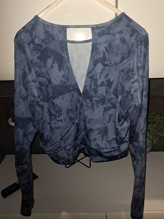 Koszulka 4F damska M