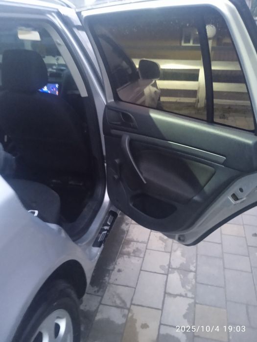 Продам власний автомобіль