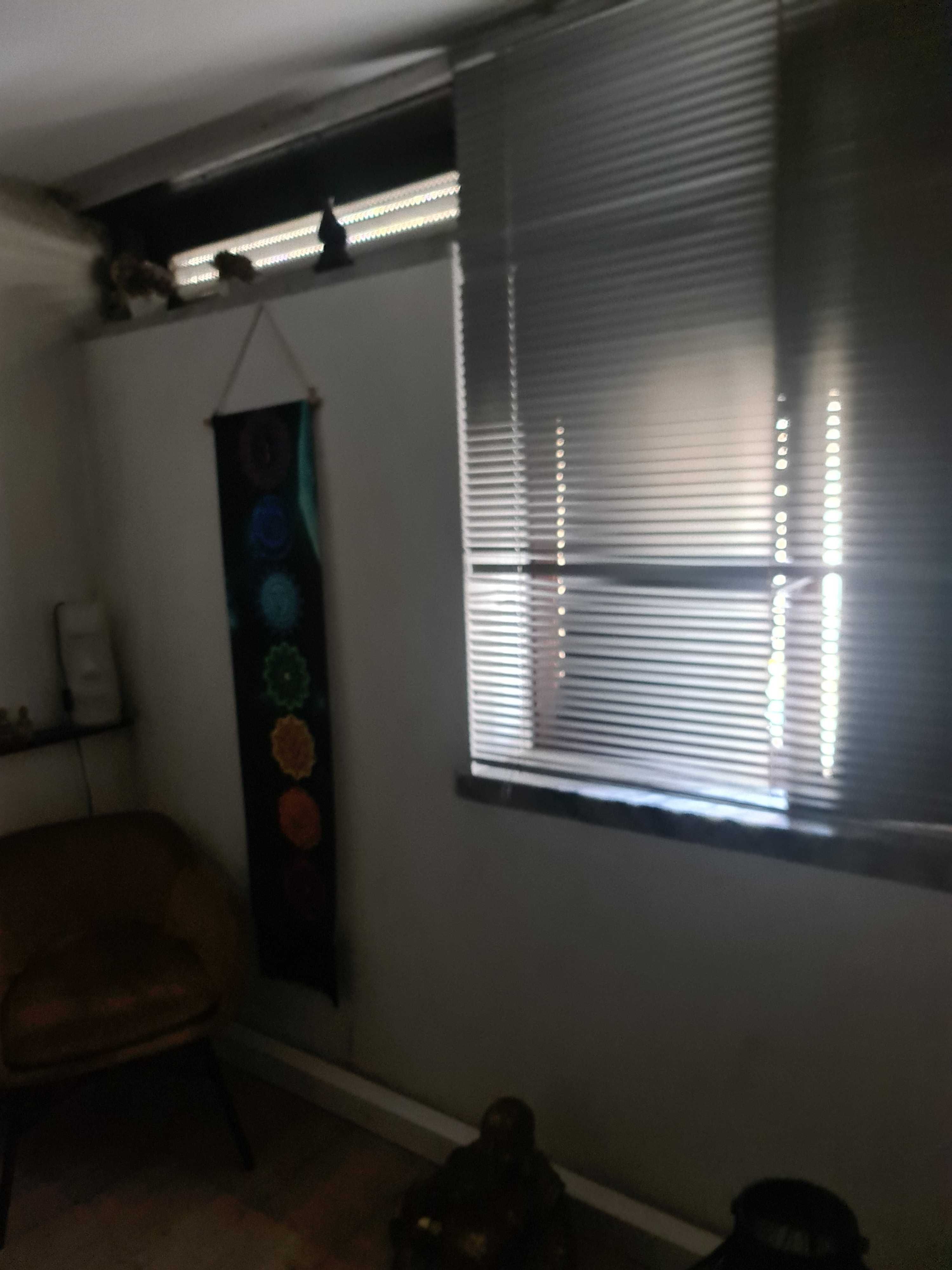 Clinica e spa 250m2 8 salas centro lisboa.