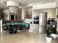 Продажа шикарной 3-х комнатной Печерск