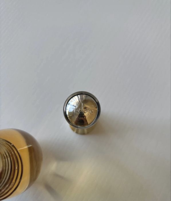 Perfume J’adore EDP Dior