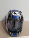 Capacete Arai Viper GT