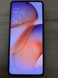 Телефон Redmi note 13