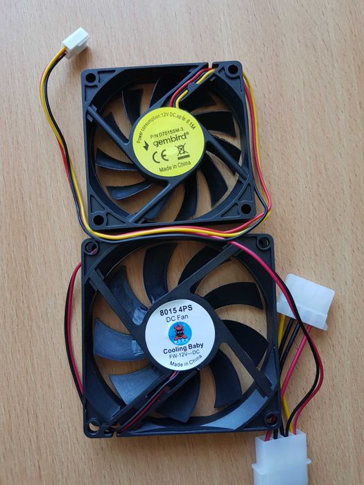 Кулер на Lga 1151, кулери на колрпус пк