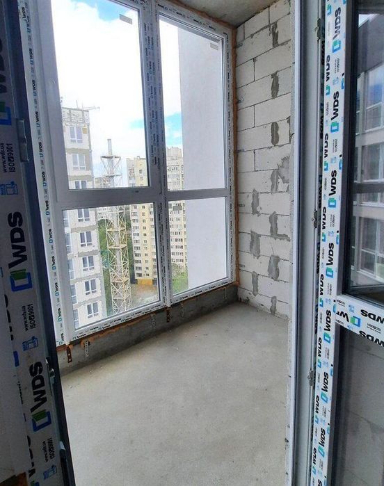 Продам 1 комн. квартиру в Центре ЖК Акварель-3 Пишоновская (213-472)