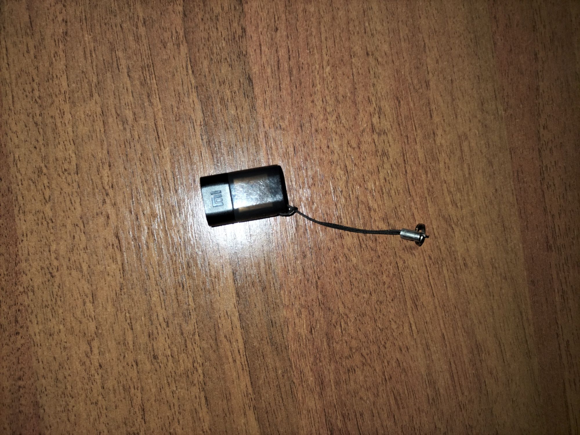 Xiaomi Mi WiFI Adapter Mini