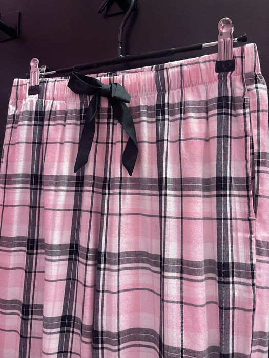 Оригінальна піжама Victoria’s Secret