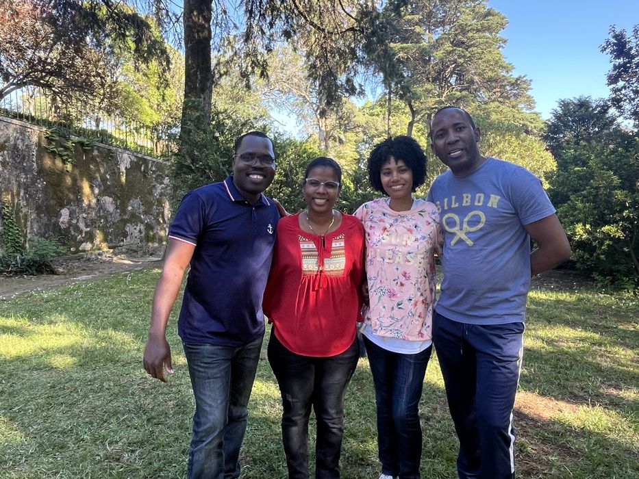 Jantes 16 Originais Audi A3, 1