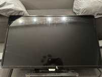 Телевізор PHILIPS  32PHT4200