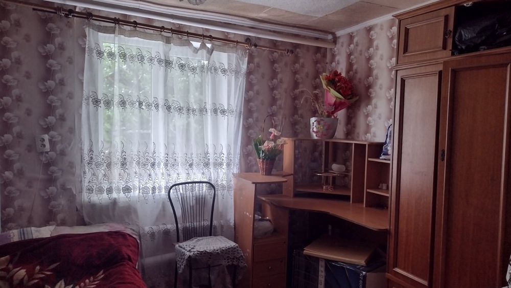Термінова продаж будинку