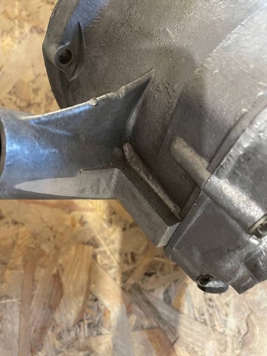 Кпп днепр мт соло одиночка 8.157