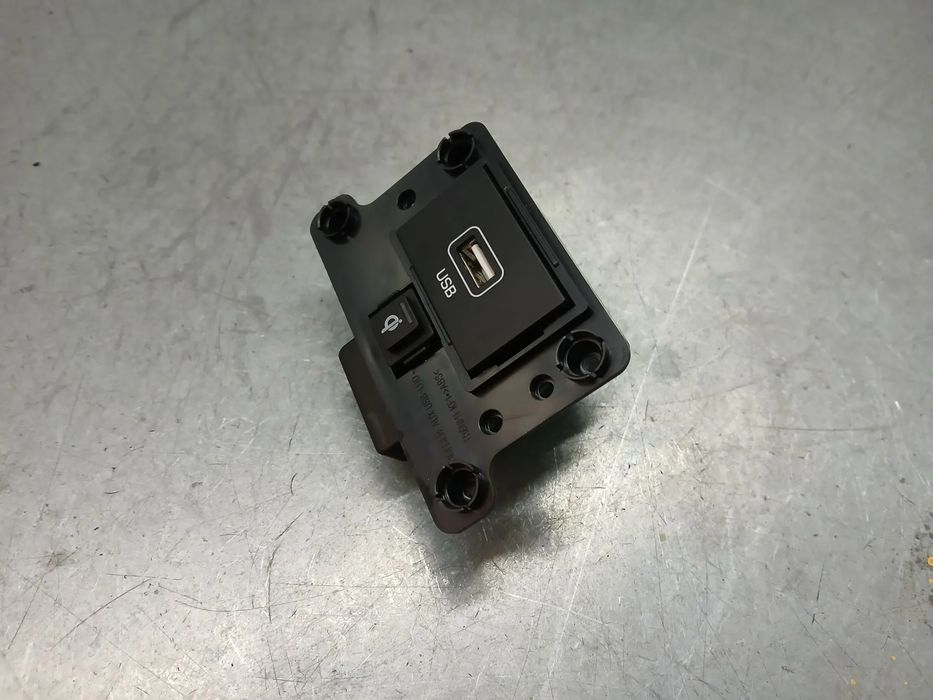 Módulo USB / AUX / IPOD HYUNDAI Ioniq (AE)