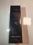 Giorgio Armani Code Absolu Men PARFUM 110ml