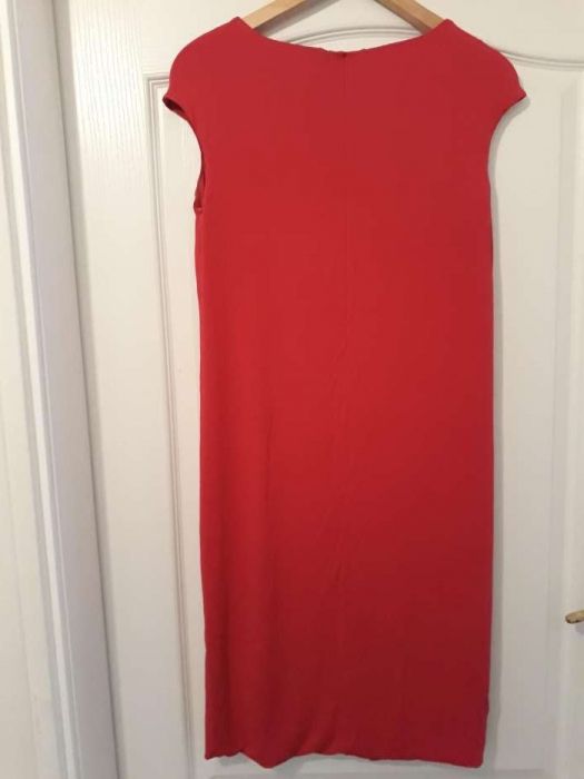 Sukienka Max Mara