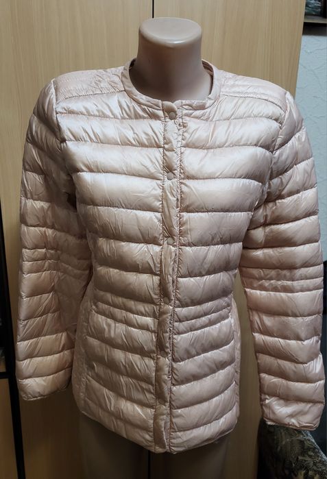 Пальто ,куртка,пуховик,Zara,Mango,Ochnik p.S-M