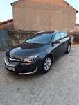 Opel Insignia 2.0 140cv