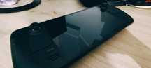 Steam deck OLED 512 Gb