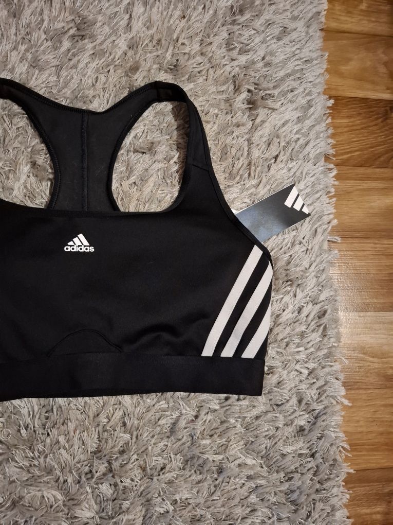 Топ бренд Adidas