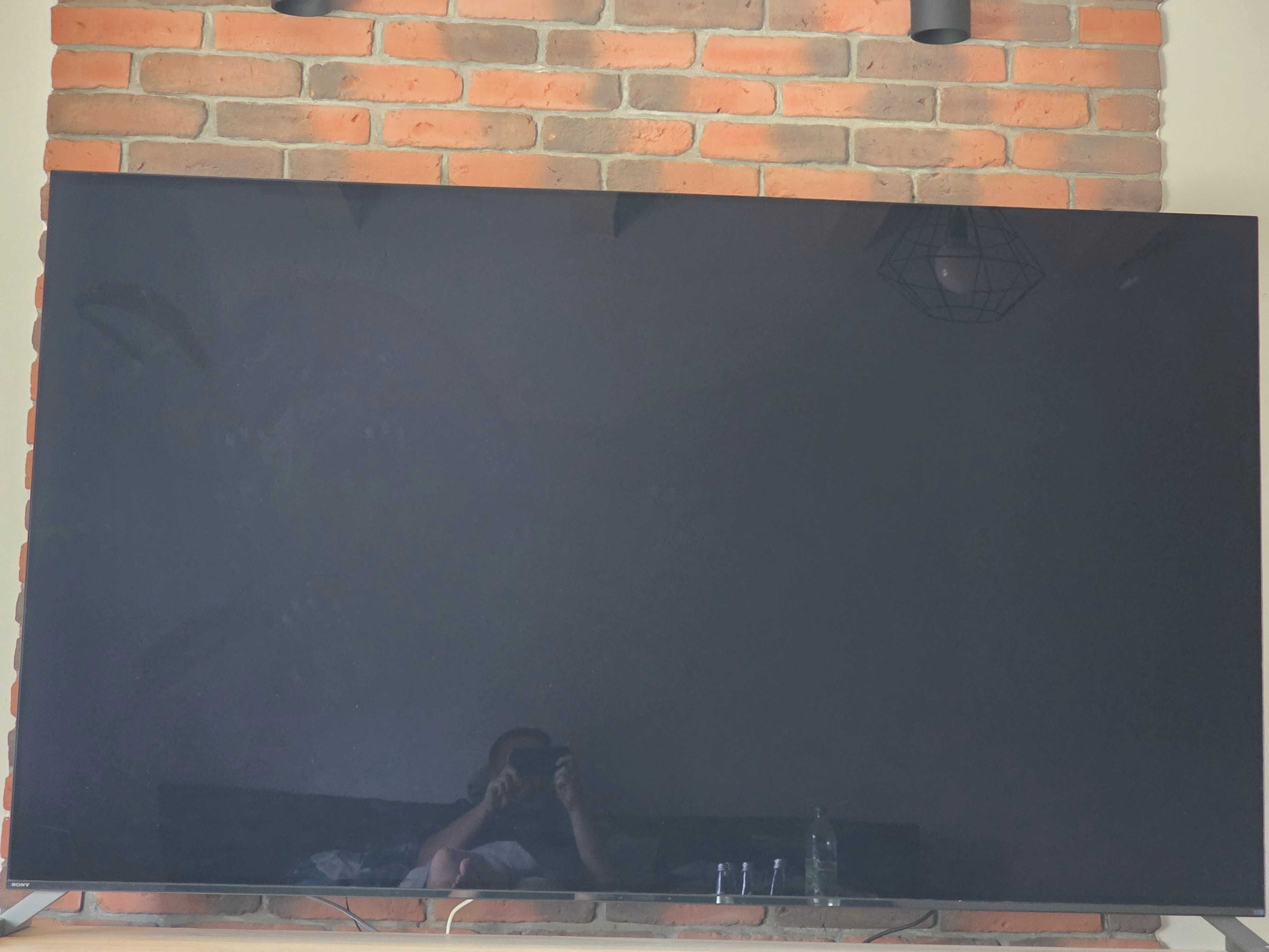 Telewizor Oled 83 cale