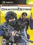 Counter Strike XBOX Uniblo Łódź