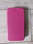 Case Samsung polecam