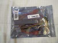 Riser kolink PCI-E 16x USB mining