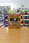 Worms Collection Xbox 360