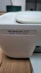 Drukarka HP DeskJet 2130