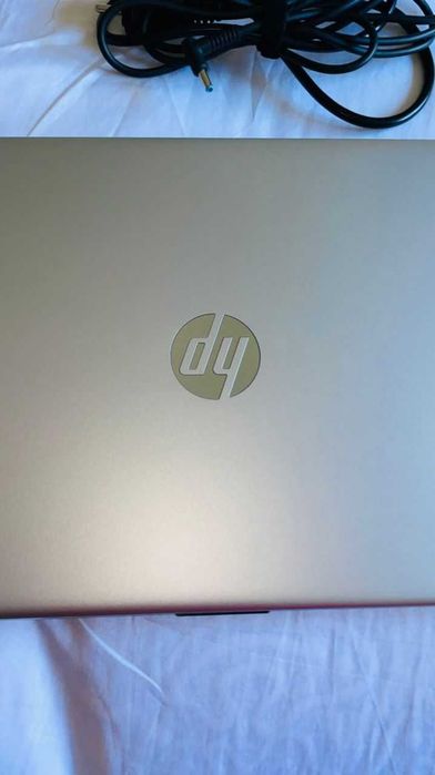 Computador Lenovo como novo