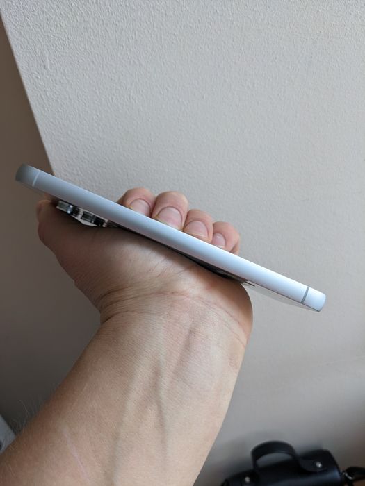 Samsung s23fe 256  АКБ 100