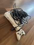 Konsola Xbox 360 - rezerwacja do soboty
