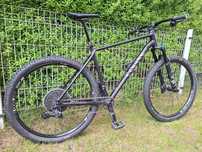 Grand Canyon AL SL 9.0 XL