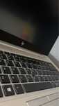 Laptop hp 11  15 cali