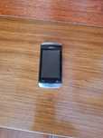 Telemóvel "Nokia 305 - Type RM - 766 Dual Sim, com carregador