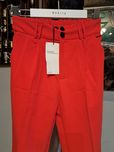Nowe Spodnie/Bershka/Rozmiar XS