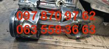 Поршень Шатун Hyundai Santa FE Хюндай санта фе 2.0crdi D4EA