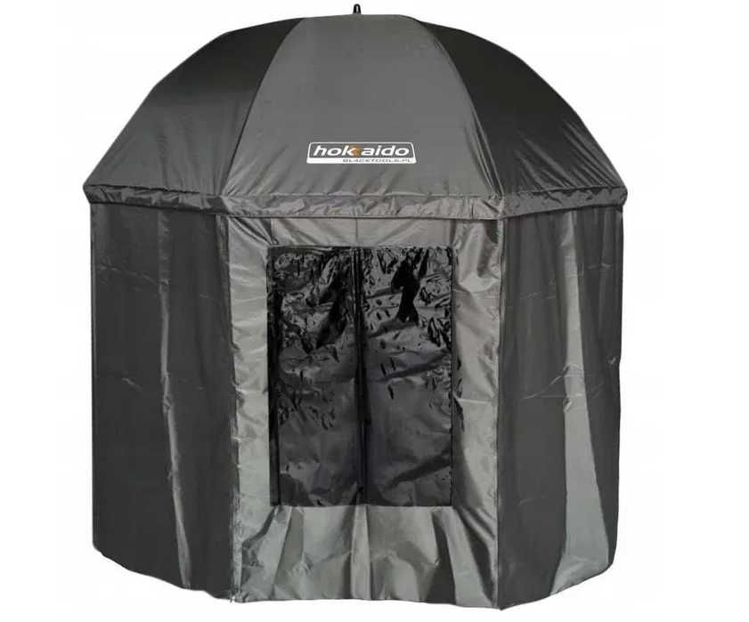 Parasol Wodoszczelny w 100% Zamykany | NOWY - Promocja !!!